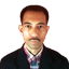 Moh Habibudin