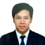 MK Adinugroho Syaifullah