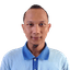 Pamula Yohar C