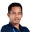 Rizki Alfian