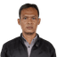 Fajar Rianto