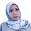 Khodijah Siti