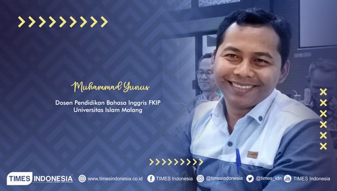 7 Alasan Kenapa Kuliah di Unisma Malang