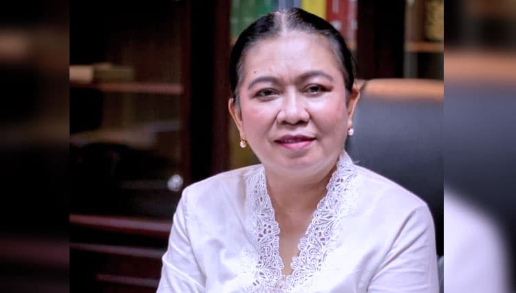 Sisa 10 Hari, Kanwil DJP Jatim III Imbau Wajib Pajak Segera Laporkan SPT