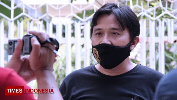 PSBB Malang Raya Resmi Disepakati, Ini 4 Pesan Arema FC untuk Aremania