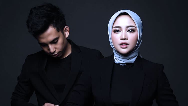 Ayah Rachel Vennya Meninggal Dunia