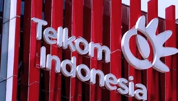 PT Telkom Indonesia Lakukan Modernisasi Insfrastruktur di Kota Madiun