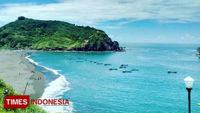Teluk Love Buka Wahana Baru Tahun Depan, Pengelola: Ada Kendala Biaya