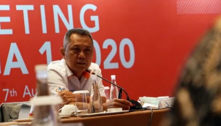PT LIB Longgarkan Regulasi Pemain untuk Piala Menpora 2021