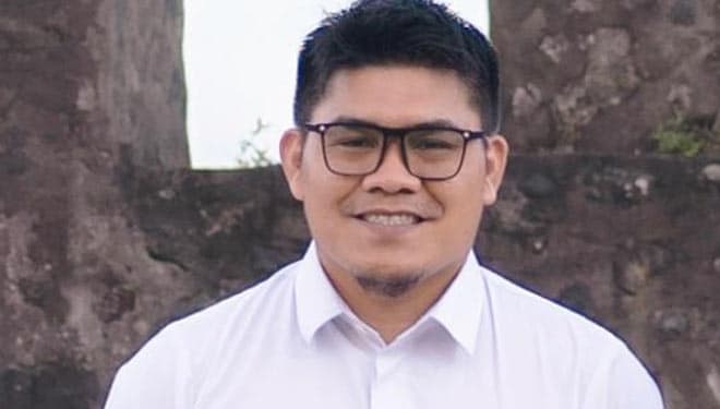 Cakupan Wilayah Kawasan Khusus Ibukota Sofifi Berdasarkan Lima Permendagri Batas Daerah