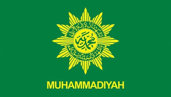 PP Muhammadiyah Tetapkan 13 Mei Hari Raya Idul Fitri 2021