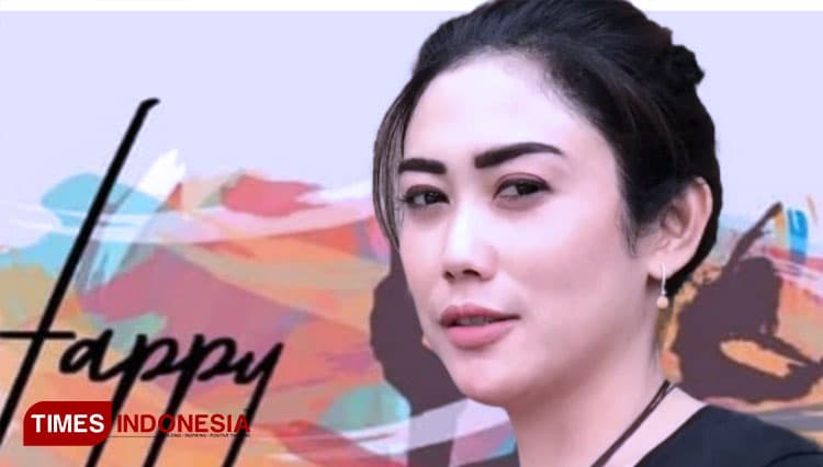 Happy Studio, Sanggar Senam Terbaik di Ponorogo