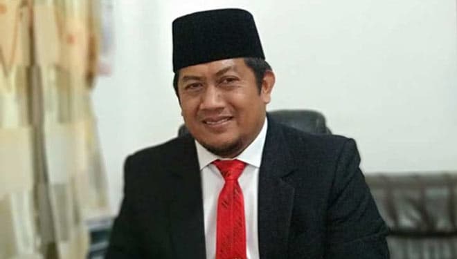 Nasib Proyek Pelabuhan Gelon Pacitan Tunggu Dana Pusat