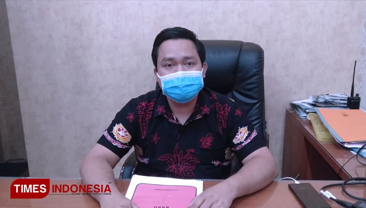 Pejabat Kembalikan Duit Honor Pemakaman Jenazah Covid-19, Polisi Beri Sinyal Tidak Akan Hentikan Kasus