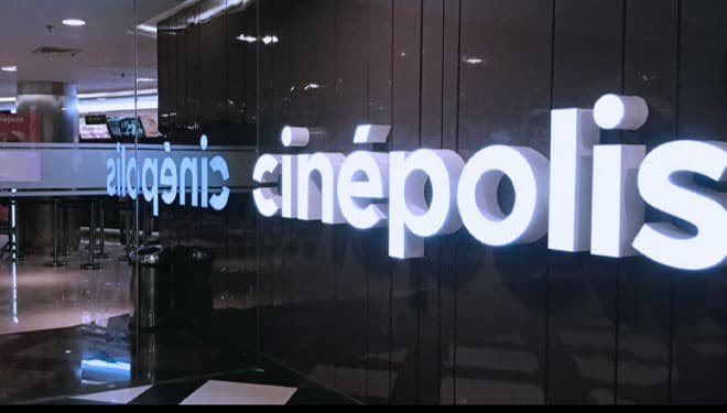 Bioskop Cinepolis Ponorogo Kembali Dibuka, Ini Syarat dan Aturan Pengunjung