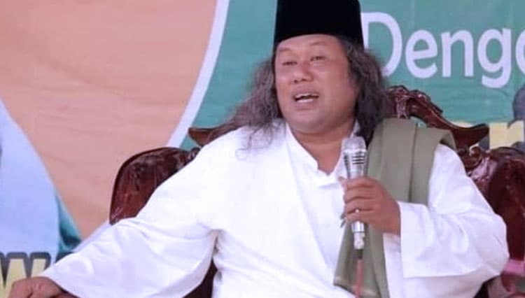 Gus Muwafiq: Negosiasi dengan Kebudayaan, Cara Islam Masuk ke Nusantara