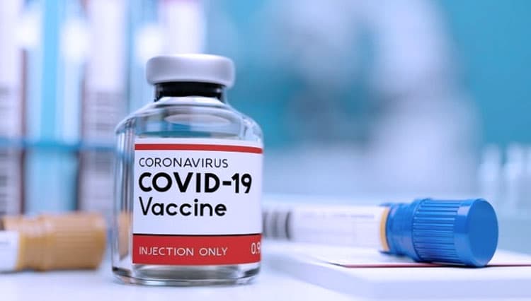 Pakar UGM Sebut Semua Jenis Vaksin Covid-19 Berpotensi Jadi Booster