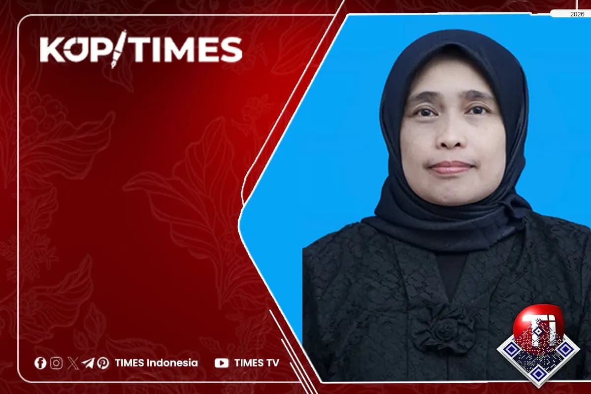 Kajian Mikroplastik pada Ikan Bertingkat Trofik di Teluk Kupang sebagai Sumber Belajar Digital Biologi Kelautan