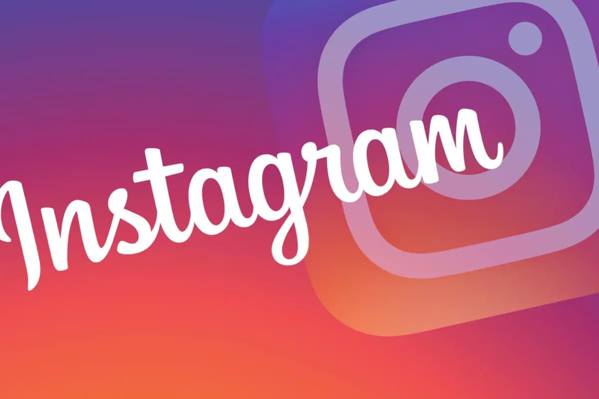 Followers Instagram Turun Drastis, Ini Penjelasan Meta