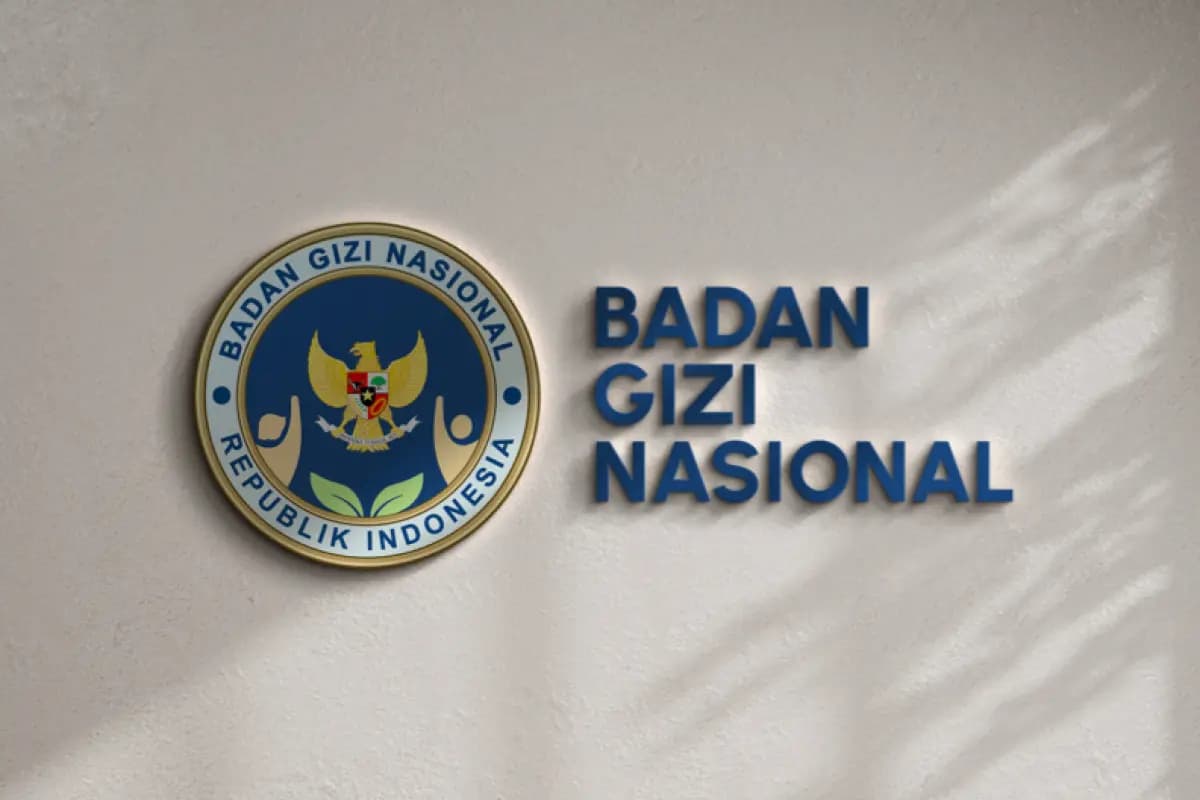 BGN Bekukan 22 SPPG Program Makan Bergizi Gratis di Probolinggo, Terkendala IPAL Tak Standar