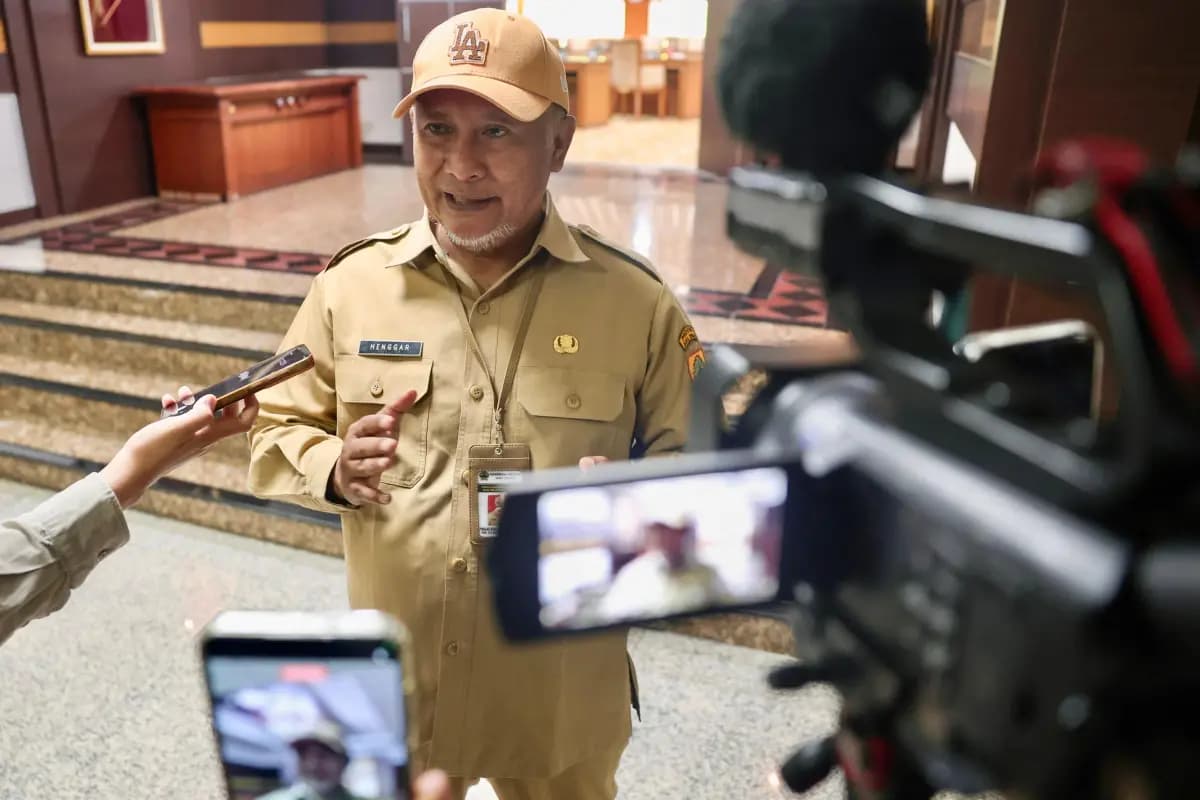 Ruas Randublatung-Cepu Masuk Tahap Lelang, Pemprov Jateng Evaluasi Desain untuk Perluas Perbaikan