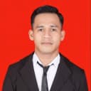 Haerun Hamid
