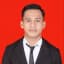 Haerun Hamid