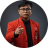 Syaifudin Zuhri