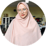 Yeni Dwi Rahayu Ningtyas