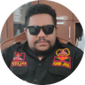 DAMANHURY JAB