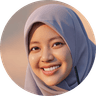 Roro Syariati Sani
