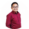 Fathin Robbani Sukmana