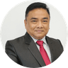 Prof. Erry Yulian Triblas Adesta (KT-4)
