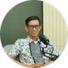Muhammad Aras Prabowo
