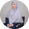 Humairoh Fauziah Romli