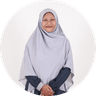 Alifiyanti Urfah Kalilah