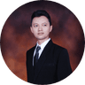 Faris Dedi Setiawan