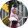Eka Pratiwi Wulandari