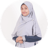 Faizatun Nisa'