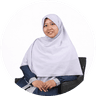 Dessy Kusuma Vinahari
