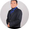Wahyu Andriansyah
