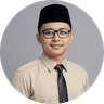 Muchammad Akbar Nadhiif