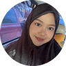EVI KHOIRUN NISA