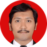 Muhamad Ikhwan AA