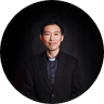 Markus Hadinata