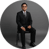 Muh. Fauzan Akhyar L.