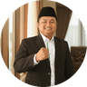 DONY PURNOMO