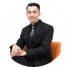 Teddy Chrisprimanata Putra