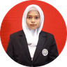 Ais Tri Wanda WS