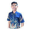 Muchamad Rudi Cahyono